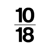 Logo 10 * 18
