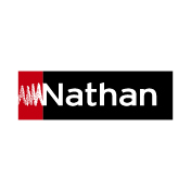 Logo NATHAN