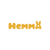 Logo HEMMA
