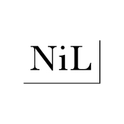 Logo NIL