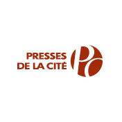 Logo PC DOMAINE FRANCAIS