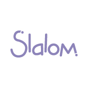 Logo SLALOM