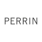 Logo PERRIN