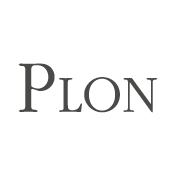Logo PLON FRANCAIS