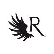 Logo R-JEUNES ADULTES