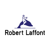 Logo ROBERT LAFFONT