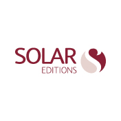 Logo SOLAR
